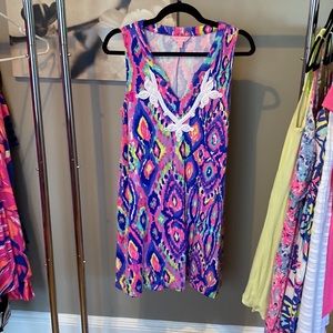 Buy2Get1 Lilly Pulitzer Dresses!
